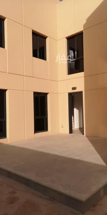 فيلا للبيع في شارع رقم 1043, حي سدرة, مدينة الرياض, منطقة الرياض صورة 5