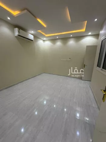 فيلا للإيجار في حي بدر, مدينة الرياض, منطقة الرياض صورة 3