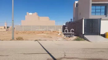 أرض للبيع في حي الربوة, مدينة مرات, منطقة الرياض