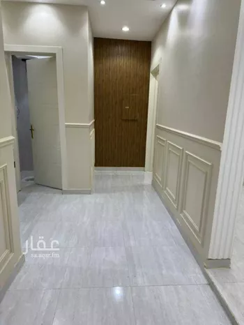 فيلا للإيجار في حي بدر, مدينة الرياض, منطقة الرياض