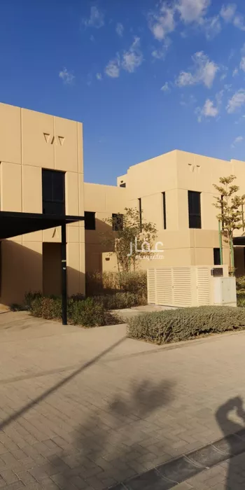 فيلا للبيع في شارع رقم 1043, حي سدرة, مدينة الرياض, منطقة الرياض صورة 4