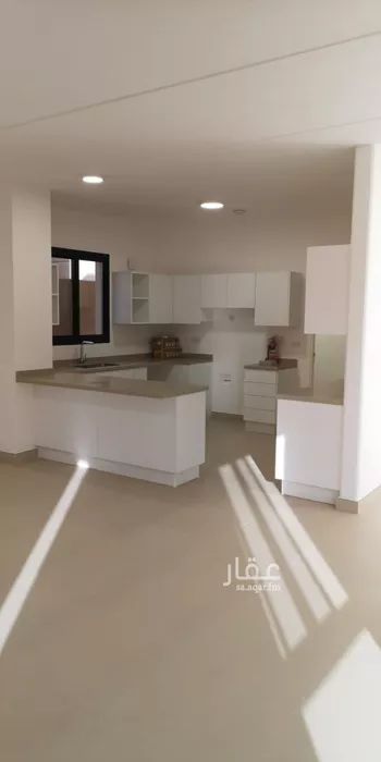 فيلا للبيع في شارع رقم 1043, حي سدرة, مدينة الرياض, منطقة الرياض صورة 3