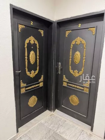 شقة للإيجار في شارع الغاط ، حي الخليج ، الرياض ، منطقة الرياض صورة 2