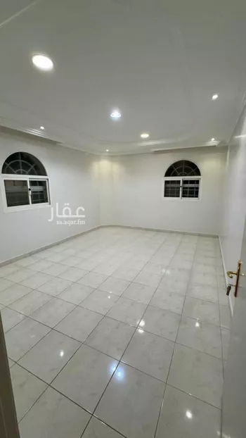 شقة للإيجار في شارع الغاط ، حي الخليج ، الرياض ، منطقة الرياض صورة 4