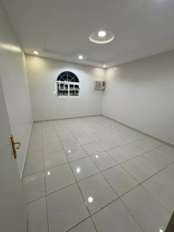 شقة للإيجار في شارع الغاط ، حي الخليج ، الرياض ، منطقة الرياض صورة 5