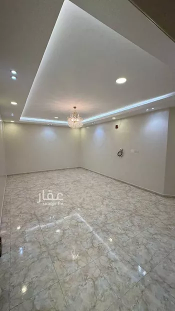 شقة للإيجار في شارع الغاط ، حي الخليج ، الرياض ، منطقة الرياض صورة 3
