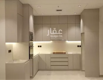 شقة للإيجار في شارع القصر, حي العارض, مدينة الرياض, منطقة الرياض صورة 4