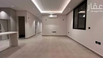شقة للإيجار في شارع القصر, حي العارض, مدينة الرياض, منطقة الرياض صورة 3