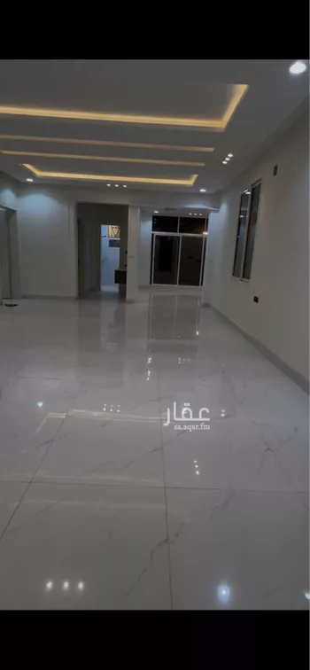 فيلا للإيجار في شارع الرداع ، حي عكاظ ، الرياض ، منطقة الرياض صورة 5