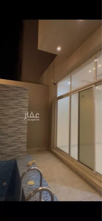 فيلا للإيجار في شارع الرداع ، حي عكاظ ، الرياض ، منطقة الرياض صورة 4