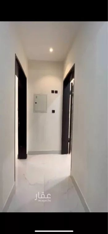 شقة للإيجار في شارع عكاظ, حي عكاظ, مدينة الرياض, منطقة الرياض