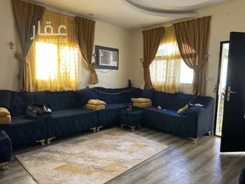 عمارة للبيع في شارع حي بدر, حي الرواد, مدينة سكاكا, منطقة الجوف صورة 5
