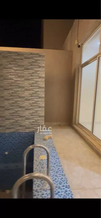 فيلا للإيجار في شارع الرداع ، حي عكاظ ، الرياض ، منطقة الرياض صورة 2