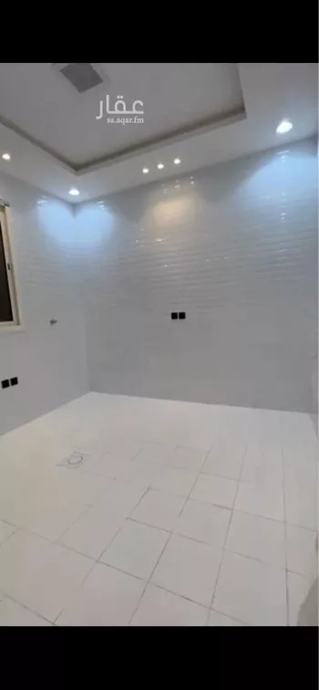 شقة للإيجار في شارع عكاظ, حي عكاظ, مدينة الرياض, منطقة الرياض صورة 3