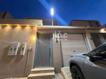 فيلا للإيجار في شارع الرداع ، حي عكاظ ، الرياض ، منطقة الرياض