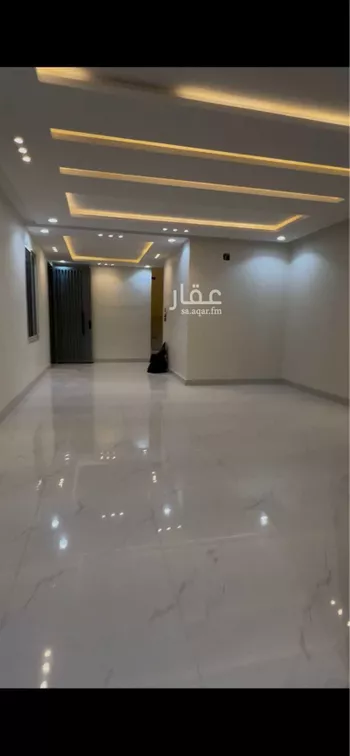 فيلا للإيجار في شارع الردع, حي عكاظ, مدينة الرياض, منطقة الرياض صورة 2
