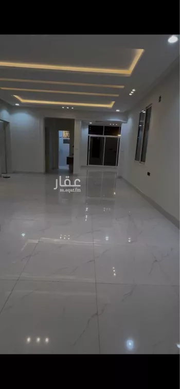 فيلا للإيجار في شارع الردع, حي عكاظ, مدينة الرياض, منطقة الرياض صورة 3