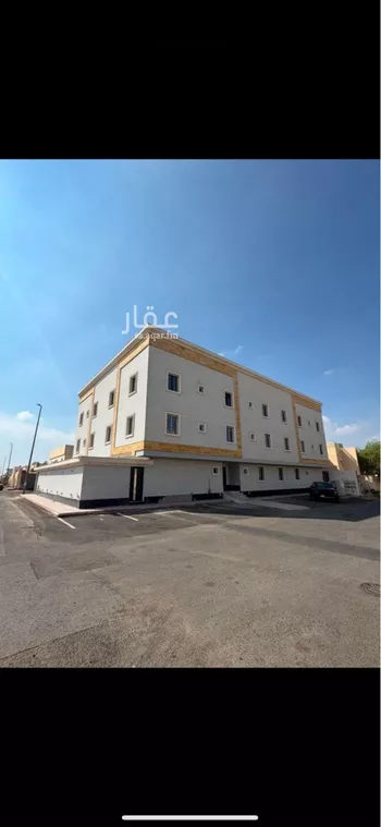 شقة للبيع في شارع شارع زيد بن عبيد, حي المبعوث, مدينة المدينه المنوره, منطقة المدينة المنورة