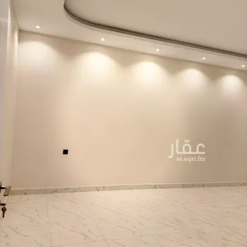 شقة للبيع في شارع شارع زيد بن عبيد, حي المبعوث, مدينة المدينه المنوره, منطقة المدينة المنورة صورة 3