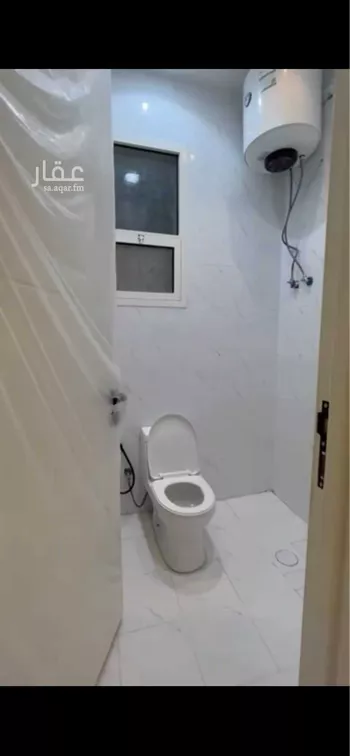 شقة للإيجار في شارع عكاظ, حي عكاظ, مدينة الرياض, منطقة الرياض صورة 4