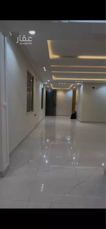 فيلا للإيجار في شارع الرداع ، حي عكاظ ، الرياض ، منطقة الرياض صورة 3