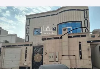 فيلا للبيع في شارع ضنك, حي ديراب, مدينة الرياض, منطقة الرياض صورة 2