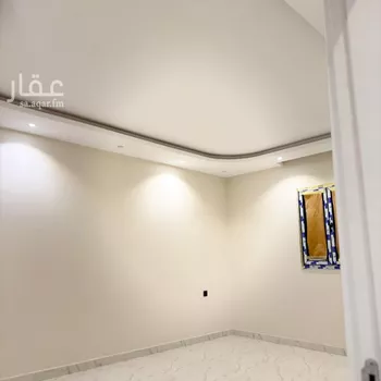 شقة للبيع في شارع شارع زيد بن عبيد, حي المبعوث, مدينة المدينه المنوره, منطقة المدينة المنورة صورة 2