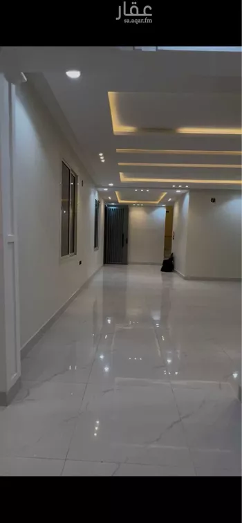 فيلا للإيجار في شارع الردع, حي عكاظ, مدينة الرياض, منطقة الرياض صورة 5