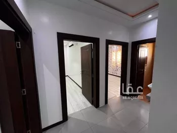 عمارة للإيجار في شارع ادريس السنوسي, حي المنار, مدينة الرياض, منطقة الرياض صورة 5