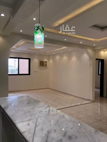 عمارة للإيجار في شارع الضحاك بن عمرو, حي المنار, مدينة الرياض, منطقة الرياض صورة 4