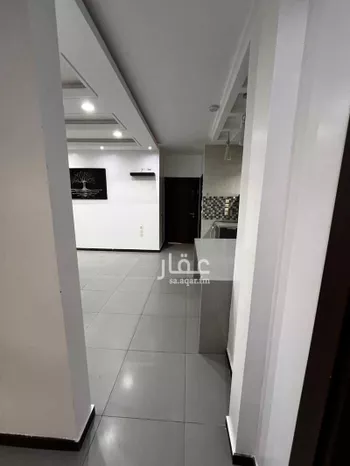 عمارة للإيجار في شارع ادريس السنوسي, حي المنار, مدينة الرياض, منطقة الرياض صورة 4