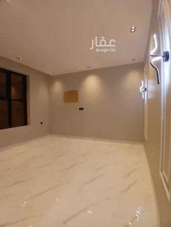 شقة للبيع في حي الرحاب 1, مدينة جازان, منطقة جازان صورة 3