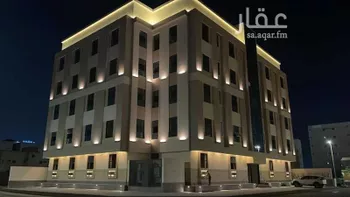 أرض للبيع في شارع الغزويه الجديده, حي الشاطئ, مدينة جازان, منطقة جازان