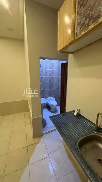 غرفة للإيجار في شارع الشريف أحمد بن عبد المطلب, حي الصالحية, مدينة جدة, منطقة مكة المكرمة صورة 3