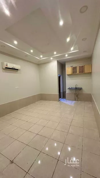 غرفة للإيجار في شارع الشريف أحمد بن عبد المطلب, حي الصالحية, مدينة جدة, منطقة مكة المكرمة صورة 2