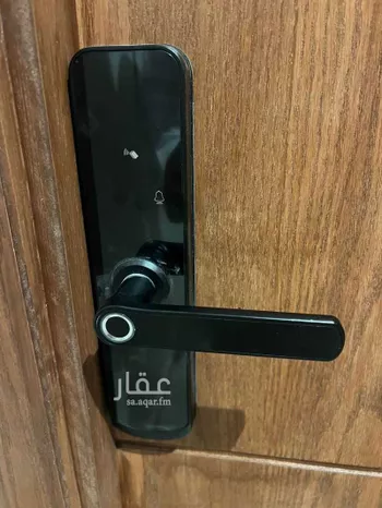 شقة مفروشة للحجز في شارع الانتصار ، حي العقيق ، الرياض ، منطقة الرياض صورة 5