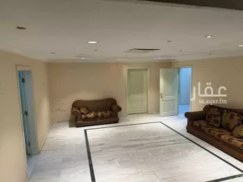 فيلا للإيجار في شارع عبدالمحسن الفرم, حي البديعة, مدينة الرياض, منطقة الرياض صورة 5