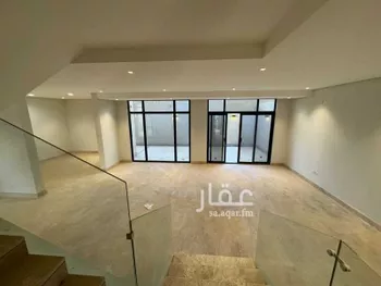 فيلا للإيجار في شارع الحجاوي ، حي النرجس ، الرياض ، منطقة الرياض صورة 3