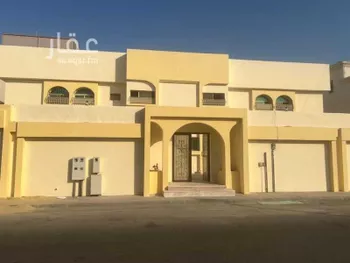 فيلا للبيع في شارع ابو الحسن بن الجوزي ، حي بدر ، الدمام ، الدمام