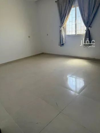 شقة للإيجار في شارع قوام السنه, حي الرياض, مدينة جدة, منطقة مكة المكرمة صورة 3