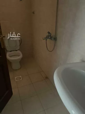 شقة للإيجار في شارع قوام السنه, حي الرياض, مدينة جدة, منطقة مكة المكرمة صورة 5