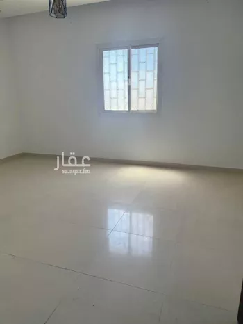 شقة للإيجار في شارع قوام السنه, حي الرياض, مدينة جدة, منطقة مكة المكرمة