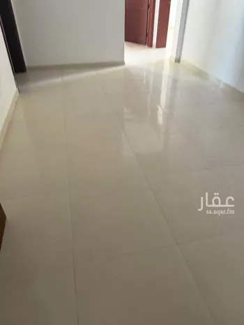 شقة للإيجار في شارع قوام السنه, حي الرياض, مدينة جدة, منطقة مكة المكرمة صورة 4