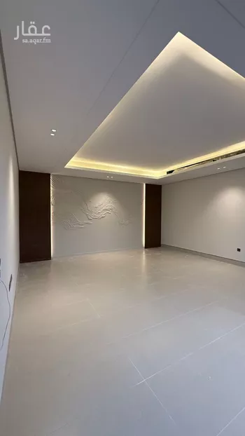 فيلا للبيع في شارع فؤاد محمد عمر توفيق, حي المهدية, مدينة الرياض, منطقة الرياض صورة 4