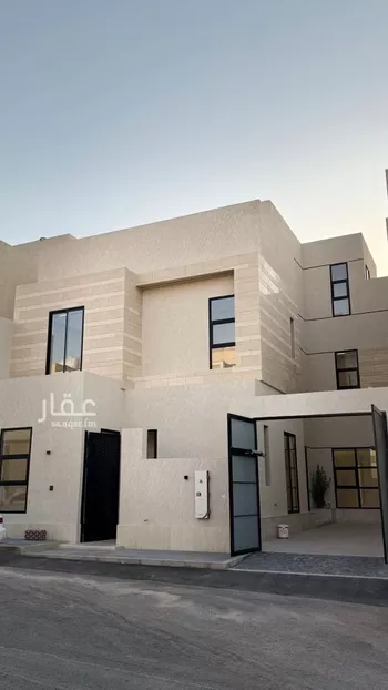 فيلا للبيع في شارع عمر بن عبدالقادر مفتي, حي المهدية, مدينة الرياض, منطقة الرياض