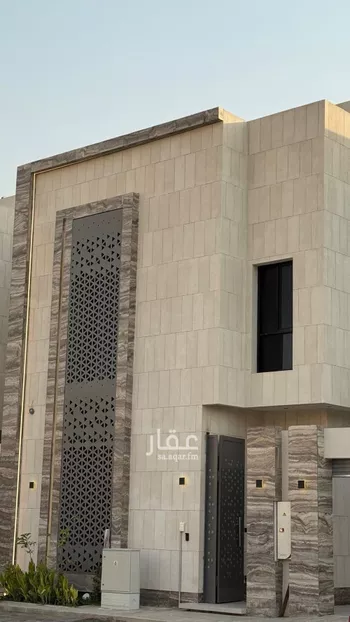 فيلا للبيع في شارع قطب الدين بن السلطان, حي المهدية, مدينة الرياض, منطقة الرياض