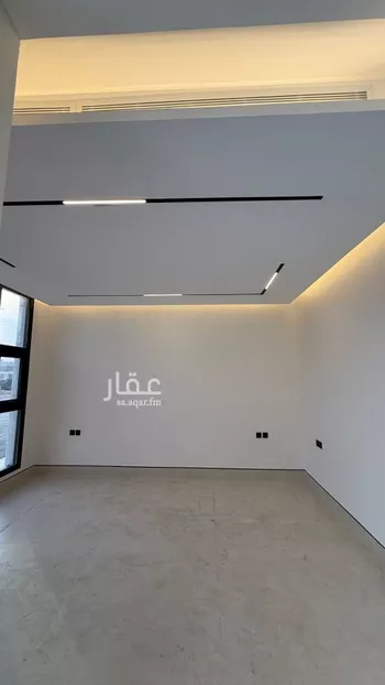 فيلا للبيع في شارع عبداللطيف بن المبارك, حي المهدية, مدينة الرياض, منطقة الرياض صورة 5