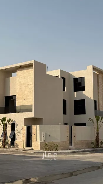 فيلا للبيع في شارع أبي زرعة الهمذاني, حي المهدية, مدينة الرياض, منطقة الرياض صورة 2