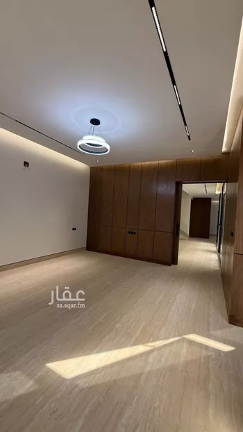 فيلا للبيع في شارع أبي زرعة الهمذاني, حي المهدية, مدينة الرياض, منطقة الرياض صورة 4