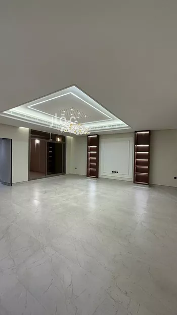 فيلا للبيع في شارع أبي زرعة الهمذاني, حي المهدية, مدينة الرياض, منطقة الرياض صورة 4